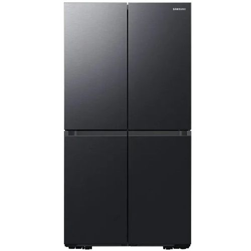 מקרר ‏מקפיא תחתון Samsung RF59C701EB1 ‏649 ‏ליטר סמסונג