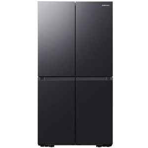 מקרר ‏מקפיא תחתון Samsung RF59C701EB1 ‏649 ‏ליטר סמסונג