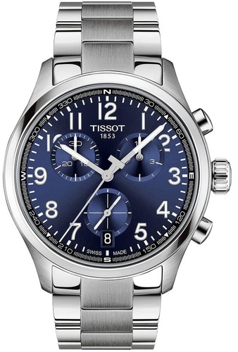 Tissot T1164171104200 CHRONO L לגברים חדש