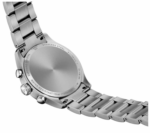 Tissot T1164171104200 CHRONO L לגברים חדש