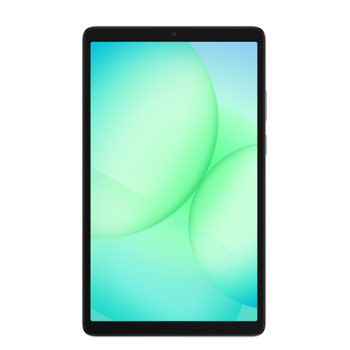טאבלט Galaxy Tab A11 8.7 WIFI