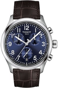 Tissot T1164171604200 CHRONO L לגברים חדש