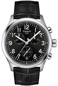 Tissot T1164171605200 CHRONO L לגברים חדש