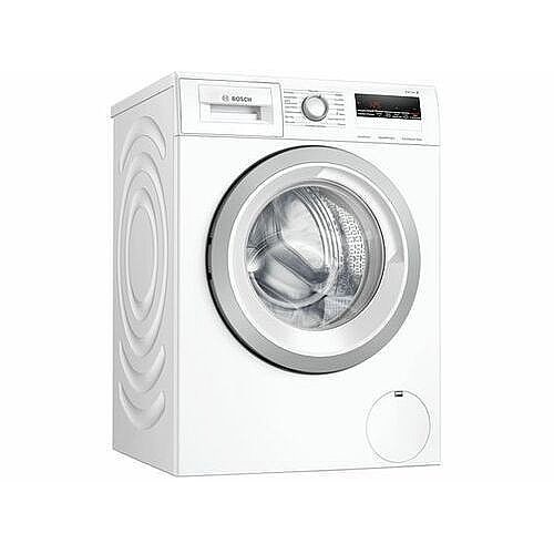 מכונת כביסה Bosch WGG14203IL ‏9 ‏ק