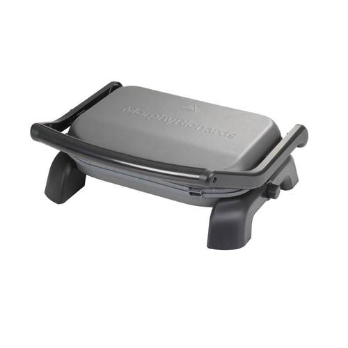 טוסטר גריל 44786 Morphy Richards