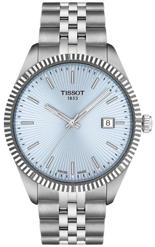 Tissot T1564101135100 Ballade לגברים חדש