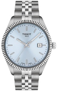 Tissot T1564101135100 Ballade לגברים חדש