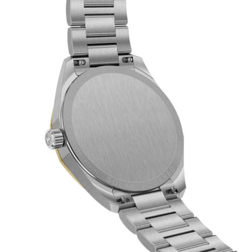Tissot T1514222203100 PRC 100 SOLAR סולארי לגברים חדש