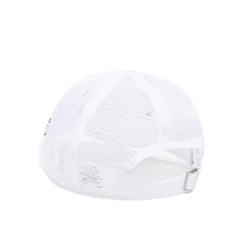 כובע NEW ERA לגברים בגוון לבן