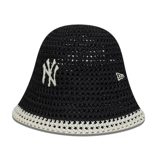 כובע NEW ERA 