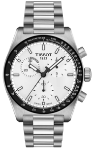 Tissot T149.417.11.011.00 PR516 גברים חדש