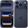 טלפון סלולרי Apple iPhone 17 Pro 1TB אפל  מאוקטב  ESIM NFC