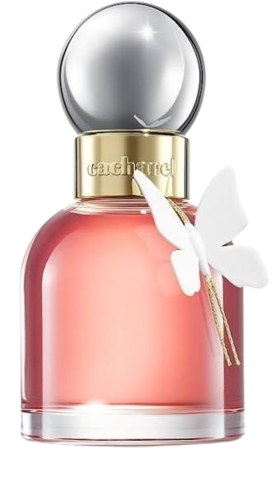 Cacharel Ella Ella 100ML EDP קאשרל אלה אלה לאישה