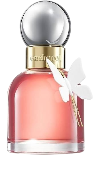 Cacharel Ella Ella 100ML EDP קאשרל אלה אלה לאישה