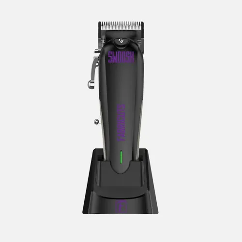 מכונת תספורת - Fabricuts Swoosh FC-650C