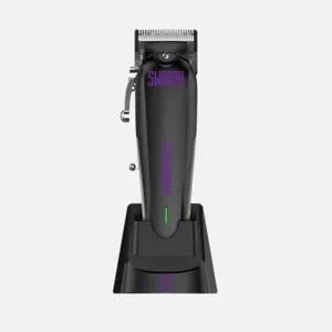מכונת תספורת - Fabricuts Swoosh FC-650C