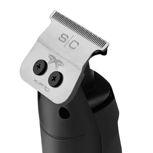 מכונת פיניש ריבל Rebel SC סטייל קראפט