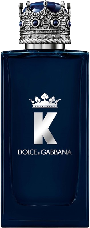 Dolce&Gabbana K Parfum