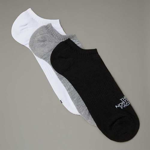 גרבי ספורט נמוכות MULTI SPORT - THE NORTH FACE