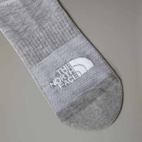 גרבי ספורט נמוכות MULTI SPORT - THE NORTH FACE