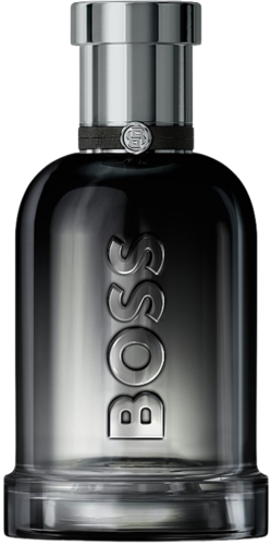 Hugo Boss Bottled Beyond 100ML EDP הוגו בוס באטלד ביונד לגבר