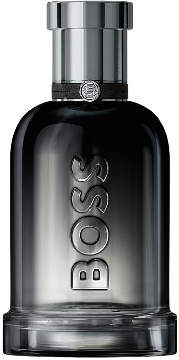 Hugo Boss Bottled Beyond 100ML EDP הוגו בוס באטלד ביונד לגבר