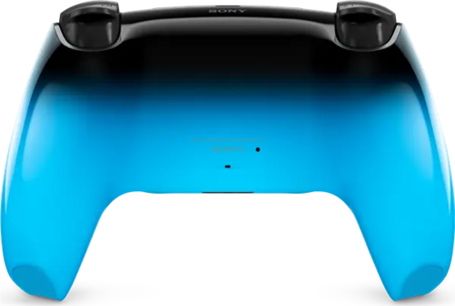 PS5 Dualsense - Rhythm Blue