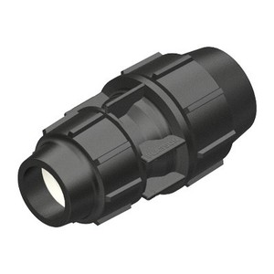 מחבר מעבר 40*32 פלסאון