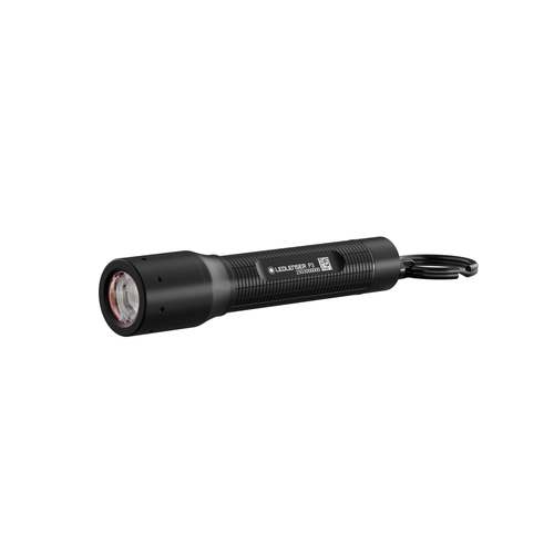 פנס מחזיק מפתחות P3 - LEDLENSER