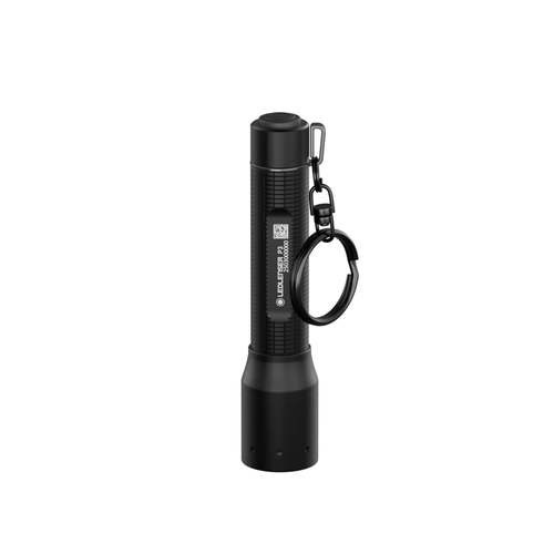 פנס מחזיק מפתחות P3 - LEDLENSER