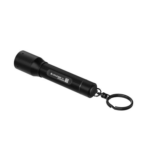 פנס מחזיק מפתחות P3 - LEDLENSER