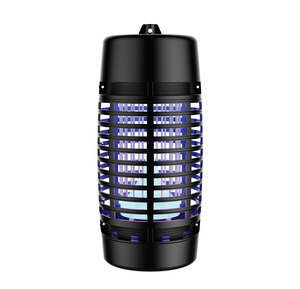 קטלן יתושים 6W דגם EL-1006