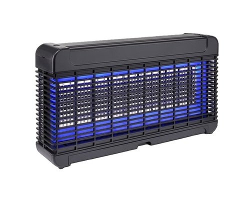 קטלן יתושים תעשייתי 13W LED דגם EL-1034