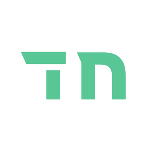 חסה תערובת - זרעים