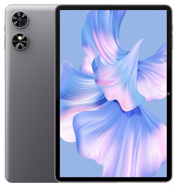 טאבלט OUKITEL OT6 4+64 10.1 סוללה 8000mAh