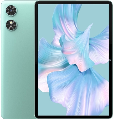 טאבלט OUKITEL OT6 4+64 10.1 סוללה 8000mAh