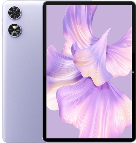 טאבלט OUKITEL OT6 4+64 10.1 סוללה 8000mAh