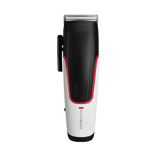 מכונת תספורת Remington HC500