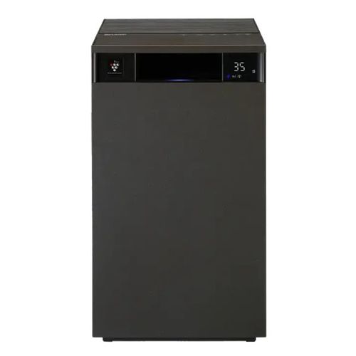 מטהר אוויר דגם FX-S120H-H שארפ SHARP Purefit חום פחם