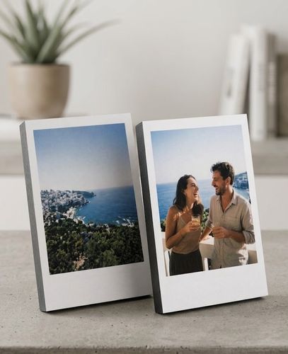 instax mini