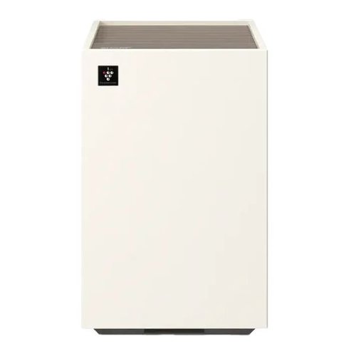 מטהר אוויר דגם FP-S40H-W שארפ SHARP Purefit לבן