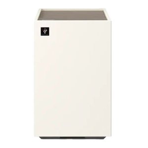 מטהר אוויר דגם FP-S40H-W שארפ SHARP Purefit לבן