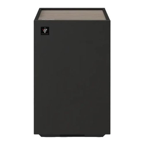 מטהר אוויר דגם FP-S40H-T שארפ SHARP Purefit חום פחם