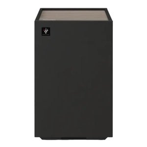מטהר אוויר דגם FP-S40H-T שארפ SHARP Purefit חום פחם