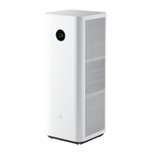 מטהר אוויר חכם Max שיאומי דגם Mijia Smart Air Purifier Max