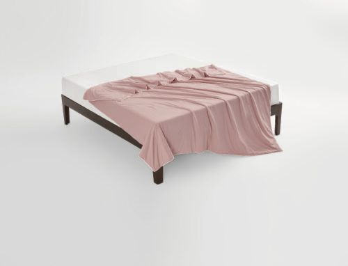 שמיכת קירור פרימיום 150×200 – רכה, נושמת ומווסתת חום לשינה נעימה