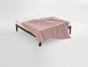 שמיכת קירור פרימיום 150×200 – רכה, נושמת ומווסתת חום לשינה נעימה