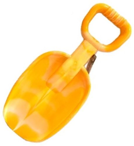 את חפירה עמיד וצבעוני 37 ס
