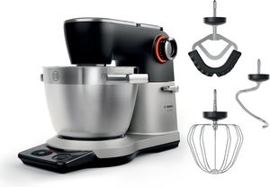 מיקסר Bosch Series 8 MUMS8ZS00 1800W 