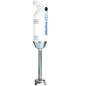 בלנדר מוט ידני מקצועי Dynamic 220W